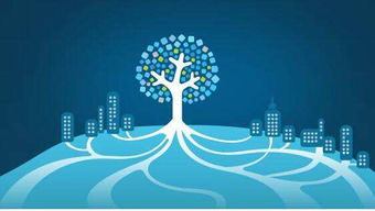 網絡文化經營中的三種常見推廣方法